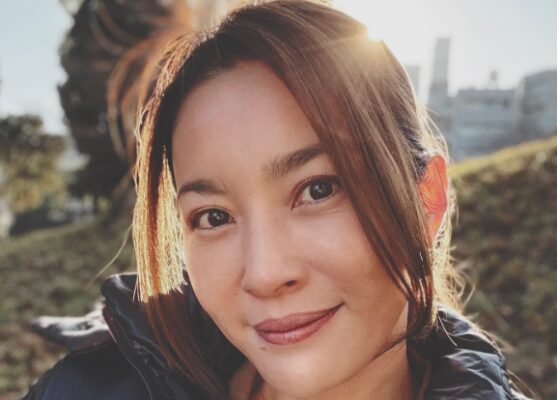 瀬戸朝香 若い頃 かわいい