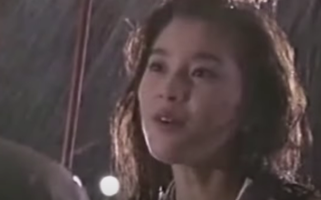 瀬戸朝香 若い頃 ドラマ 20代
