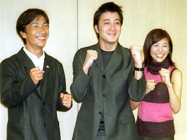 画像に alt 属性が指定されていません。ファイル名: %E5%8A%A0%E8%97%A4%E6%B5%A9%E6%AC%A1012.jpg