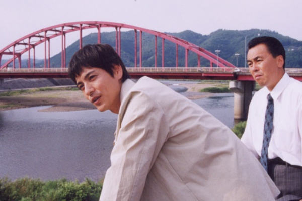 画像に alt 属性が指定されていません。ファイル名: 196.jpg